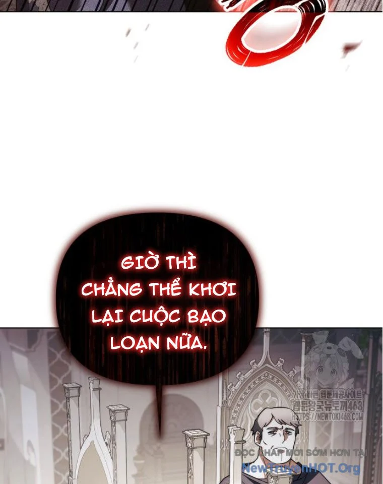 Trở Thành Quỷ Vương Level 999 Chapter 65 - Trang 2
