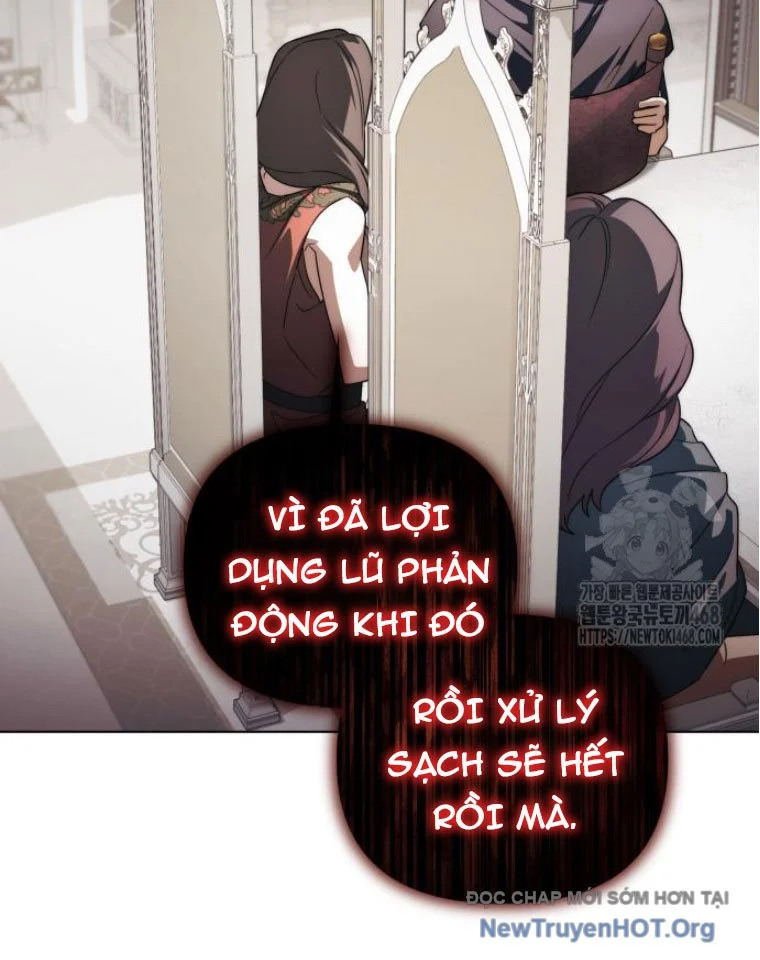 Trở Thành Quỷ Vương Level 999 Chapter 65 - Trang 2