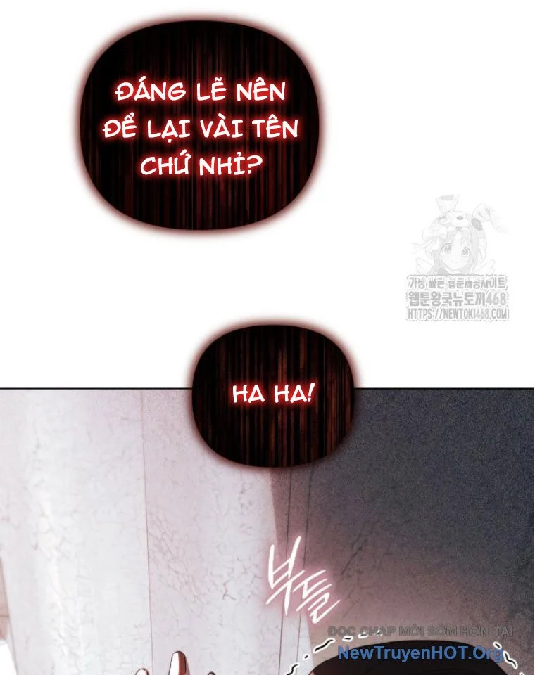 Trở Thành Quỷ Vương Level 999 Chapter 65 - Trang 2
