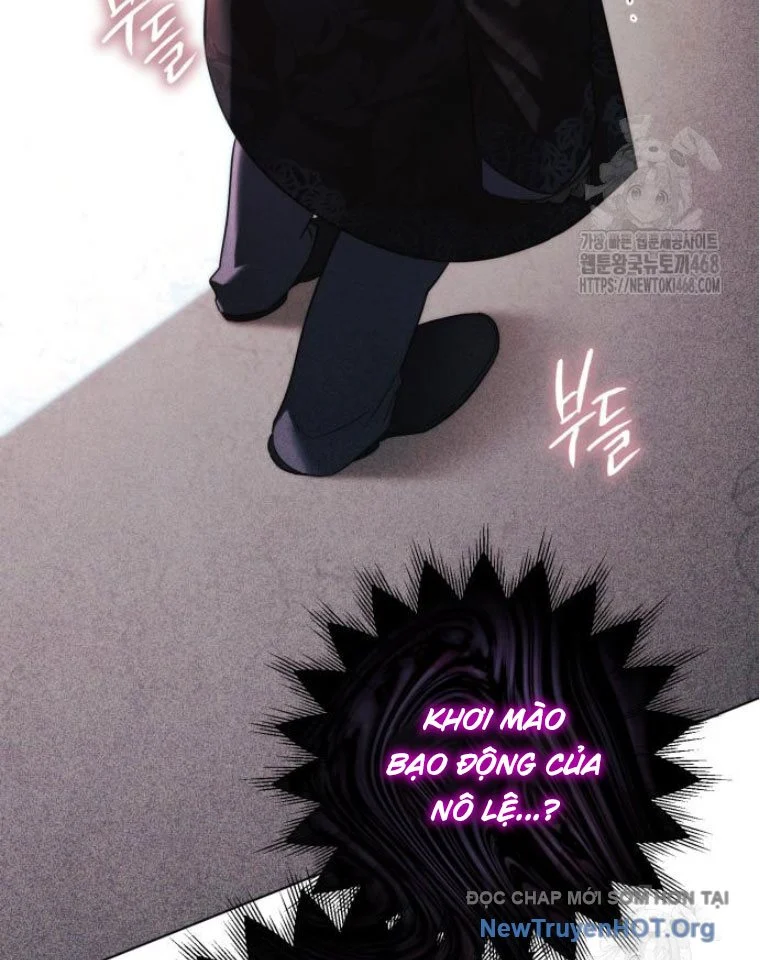 Trở Thành Quỷ Vương Level 999 Chapter 65 - Trang 2