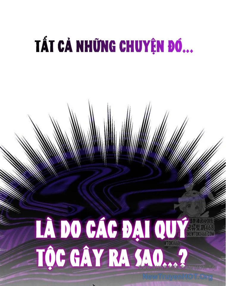 Trở Thành Quỷ Vương Level 999 Chapter 65 - Trang 2