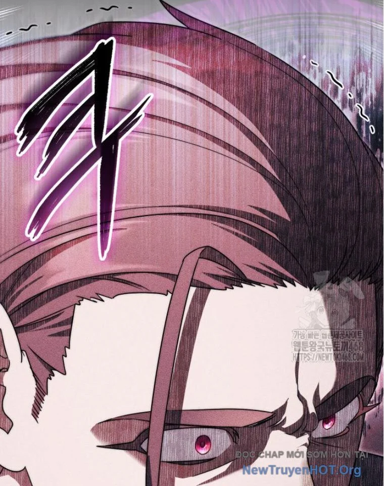 Trở Thành Quỷ Vương Level 999 Chapter 65 - Trang 2