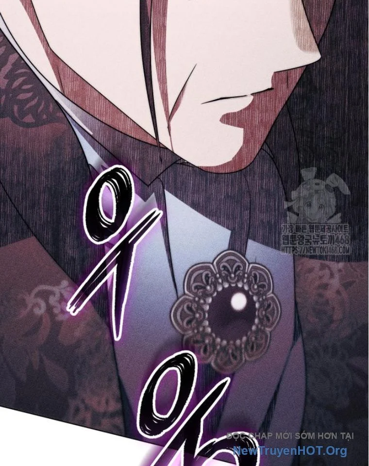Trở Thành Quỷ Vương Level 999 Chapter 65 - Trang 2
