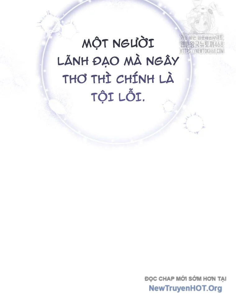 Trở Thành Quỷ Vương Level 999 Chapter 65 - Trang 2