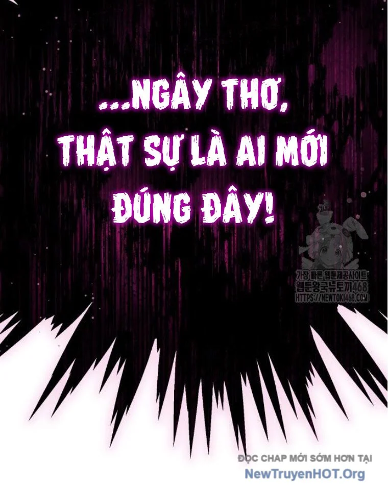 Trở Thành Quỷ Vương Level 999 Chapter 65 - Trang 2