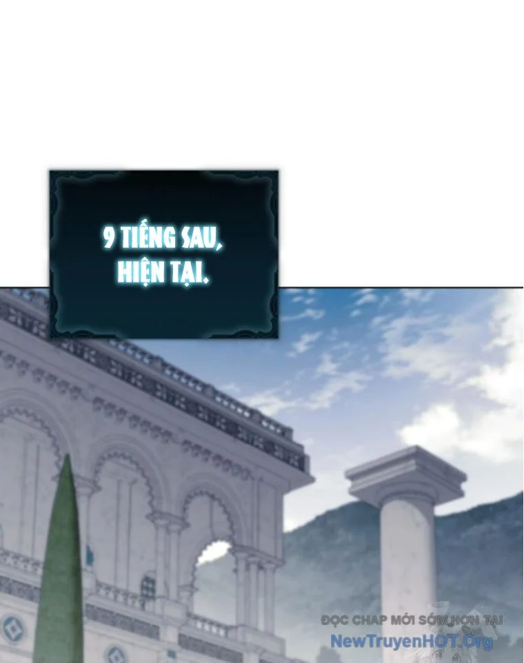 Trở Thành Quỷ Vương Level 999 Chapter 65 - Trang 2
