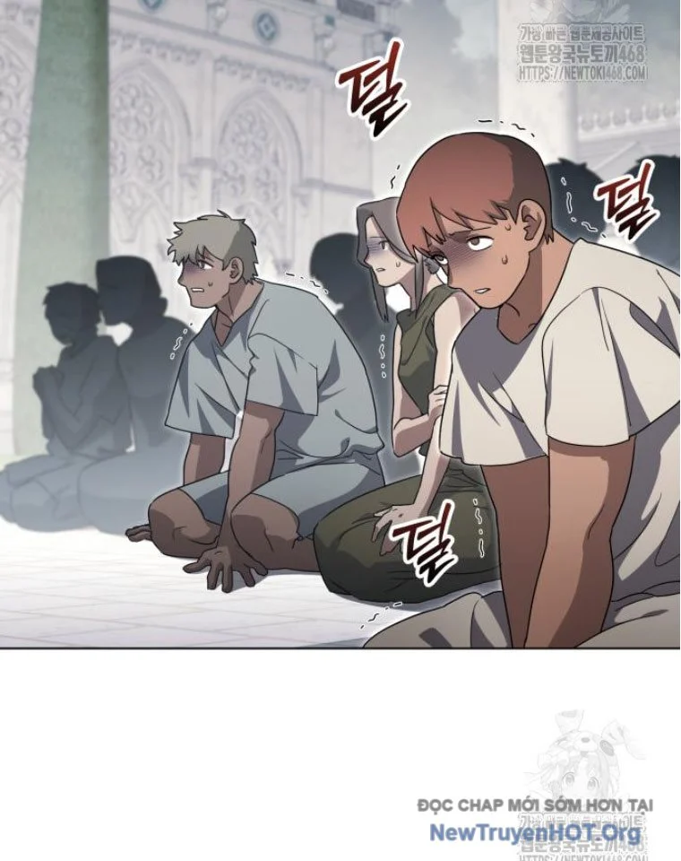 Trở Thành Quỷ Vương Level 999 Chapter 65 - Trang 2
