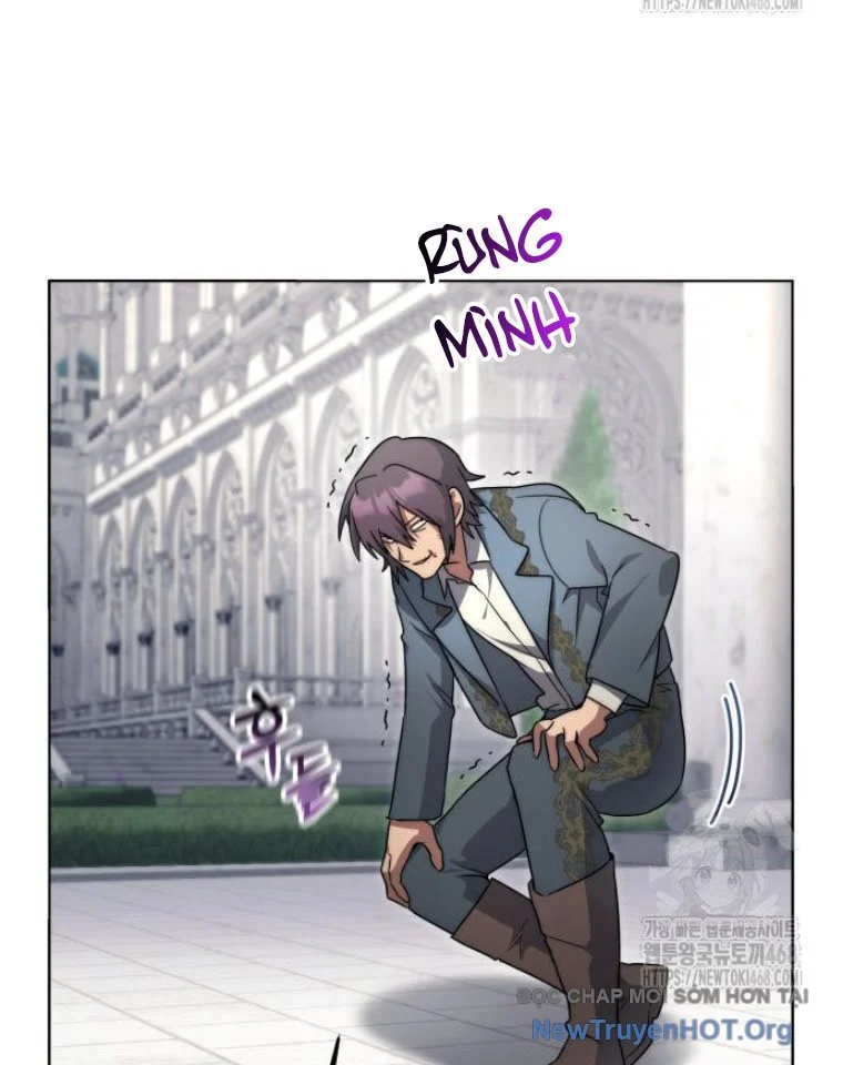 Trở Thành Quỷ Vương Level 999 Chapter 65 - Trang 2
