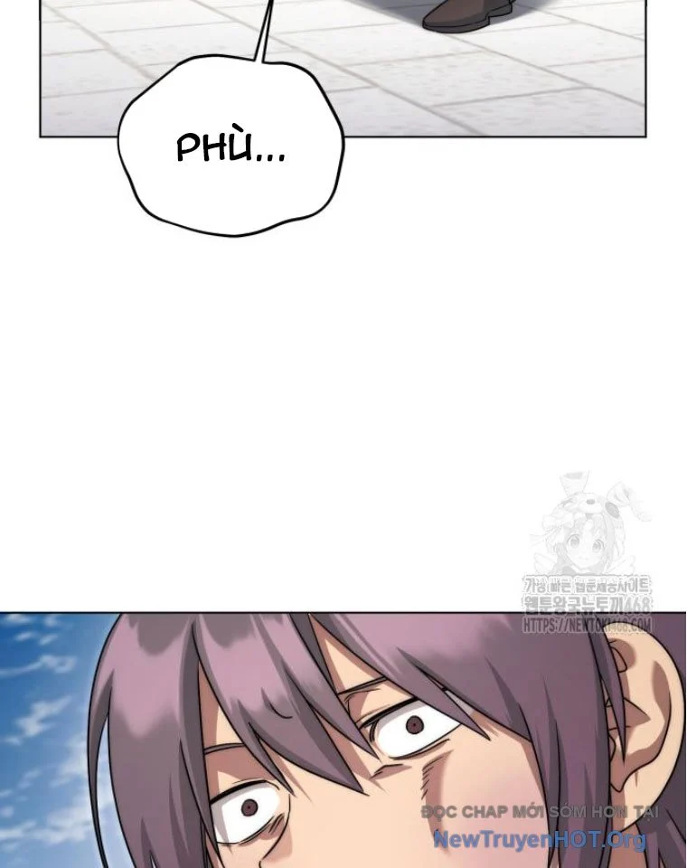Trở Thành Quỷ Vương Level 999 Chapter 65 - Trang 2