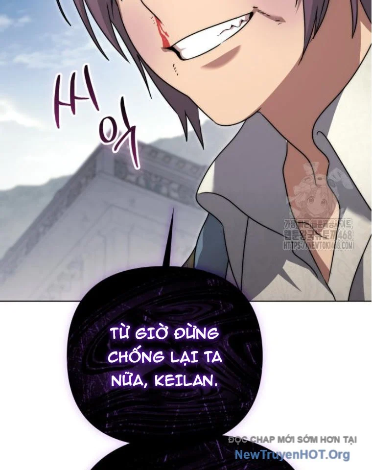 Trở Thành Quỷ Vương Level 999 Chapter 65 - Trang 2