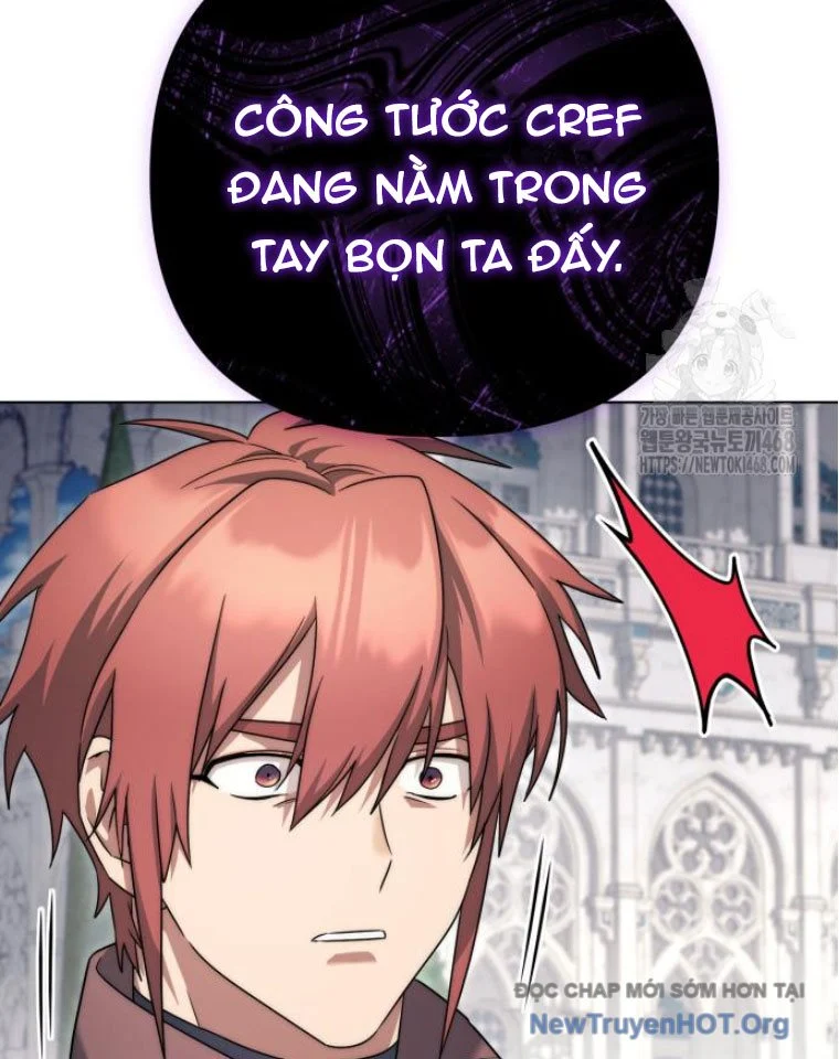 Trở Thành Quỷ Vương Level 999 Chapter 65 - Trang 2