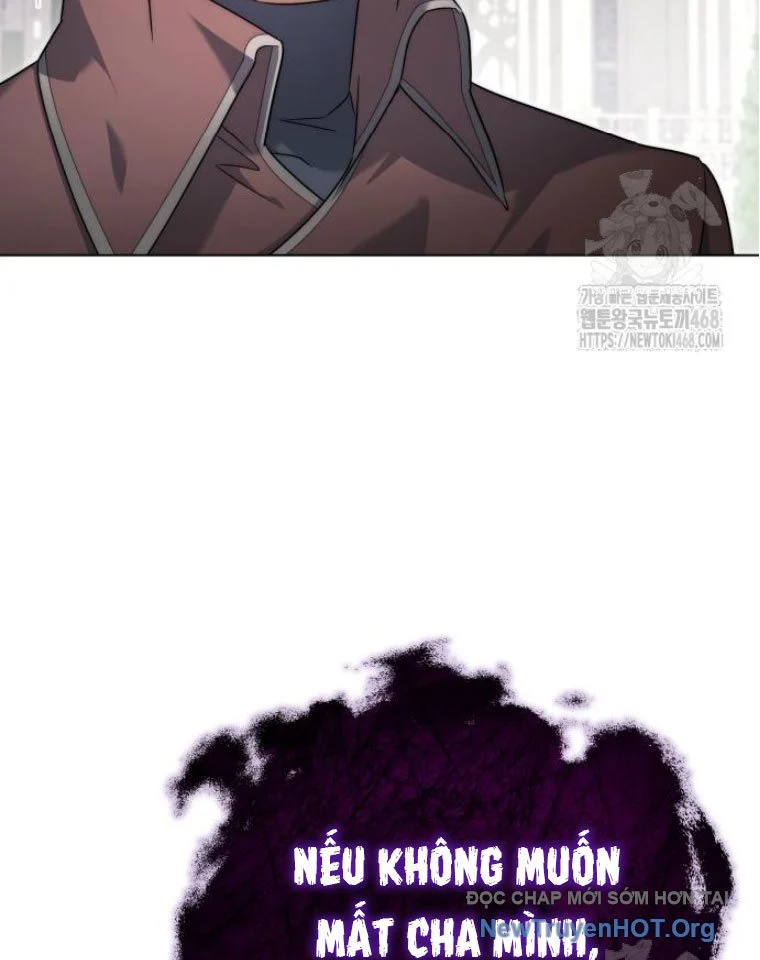 Trở Thành Quỷ Vương Level 999 Chapter 65 - Trang 2
