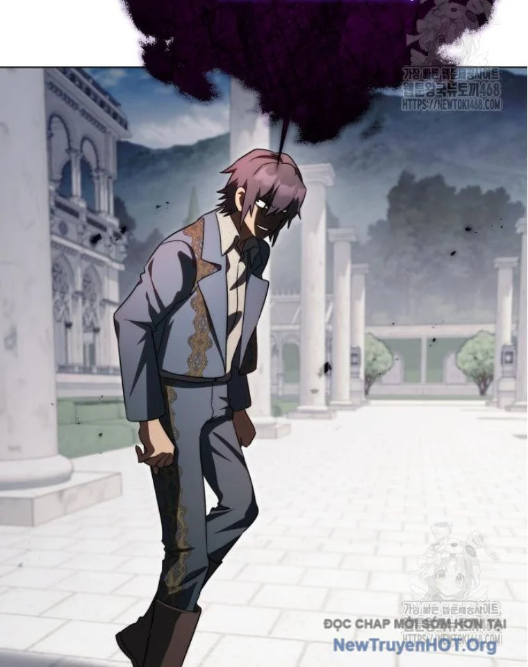 Trở Thành Quỷ Vương Level 999 Chapter 65 - Trang 2