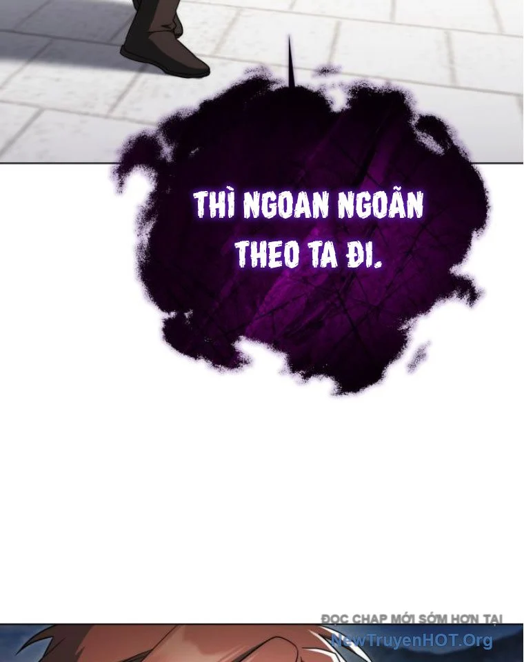 Trở Thành Quỷ Vương Level 999 Chapter 65 - Trang 2