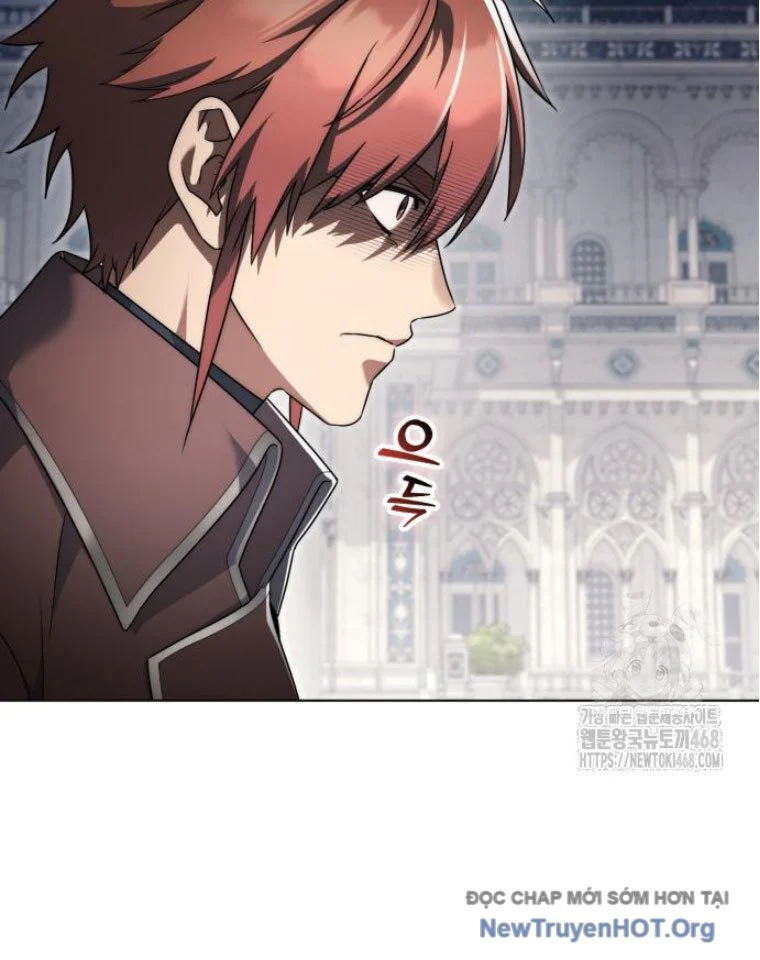 Trở Thành Quỷ Vương Level 999 Chapter 65 - Trang 2