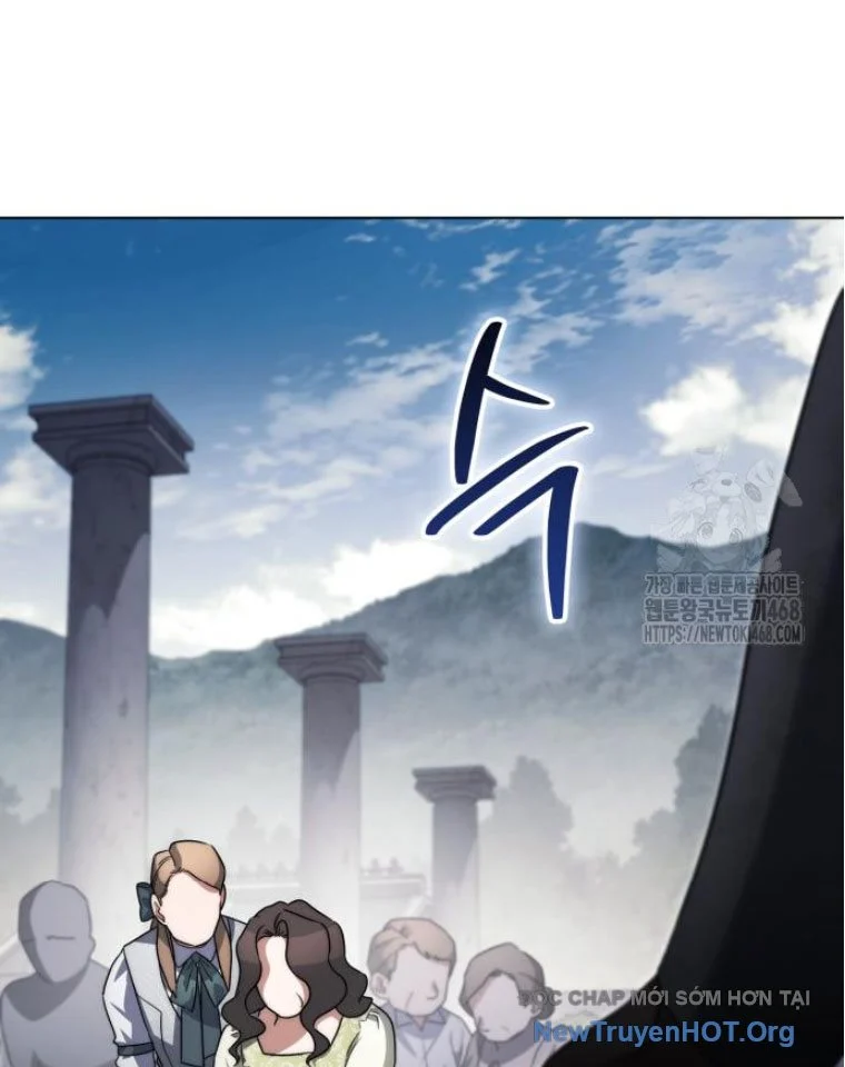 Trở Thành Quỷ Vương Level 999 Chapter 65 - Trang 2