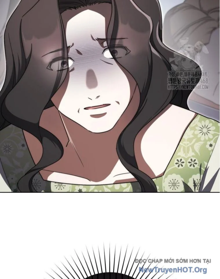 Trở Thành Quỷ Vương Level 999 Chapter 65 - Trang 2
