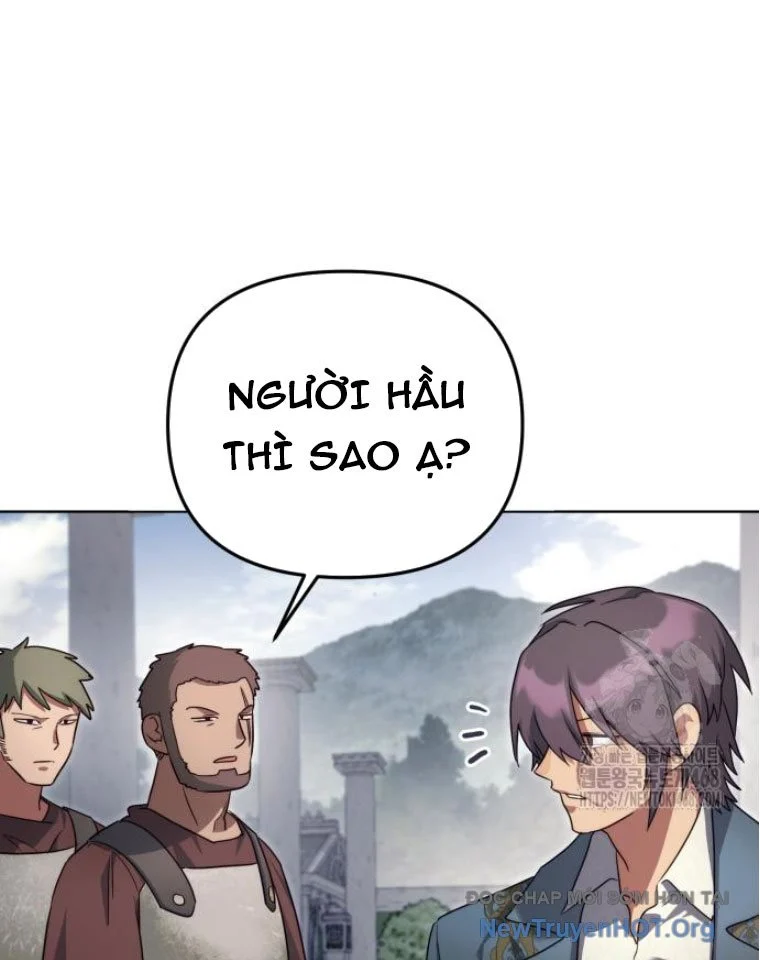 Trở Thành Quỷ Vương Level 999 Chapter 65 - Trang 2