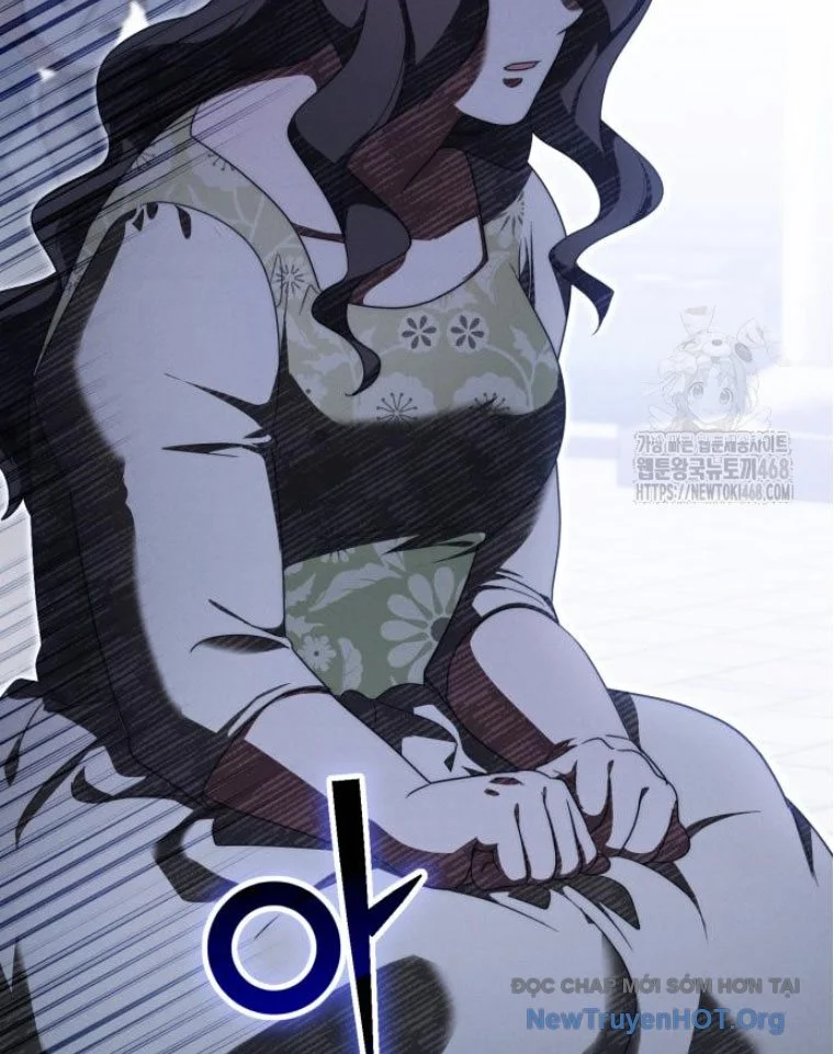 Trở Thành Quỷ Vương Level 999 Chapter 65 - Trang 2