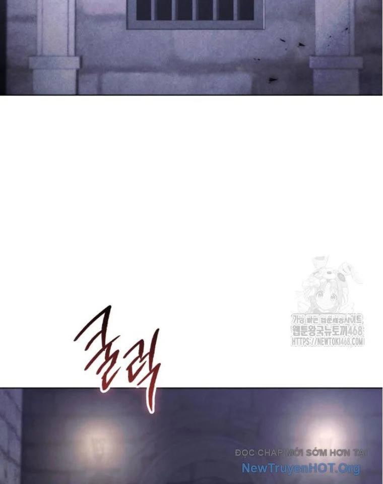 Trở Thành Quỷ Vương Level 999 Chapter 65 - Trang 2