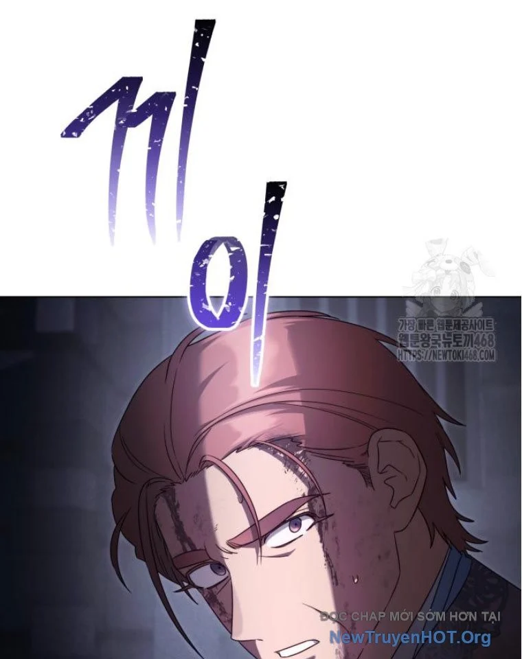 Trở Thành Quỷ Vương Level 999 Chapter 65 - Trang 2