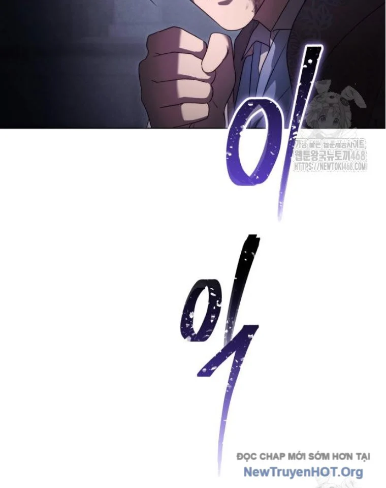 Trở Thành Quỷ Vương Level 999 Chapter 65 - Trang 2