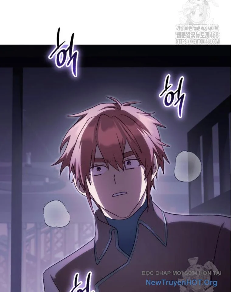 Trở Thành Quỷ Vương Level 999 Chapter 65 - Trang 2