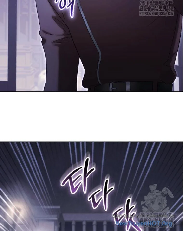 Trở Thành Quỷ Vương Level 999 Chapter 65 - Trang 2