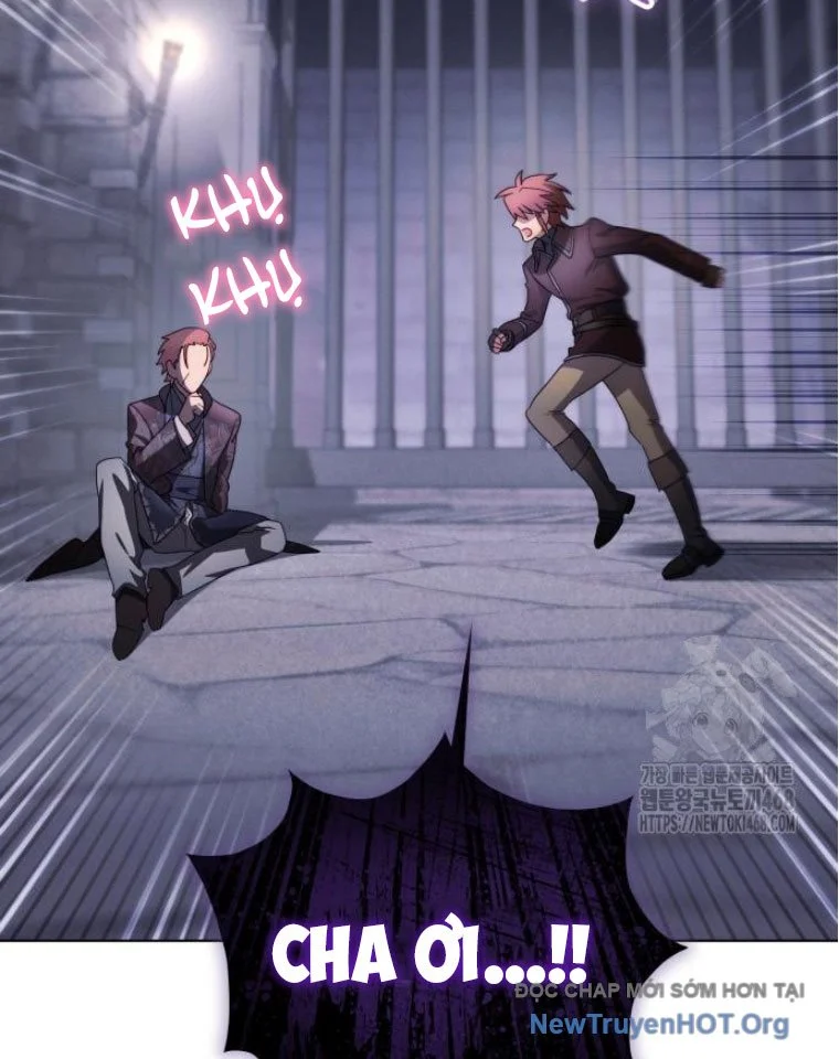 Trở Thành Quỷ Vương Level 999 Chapter 65 - Trang 2