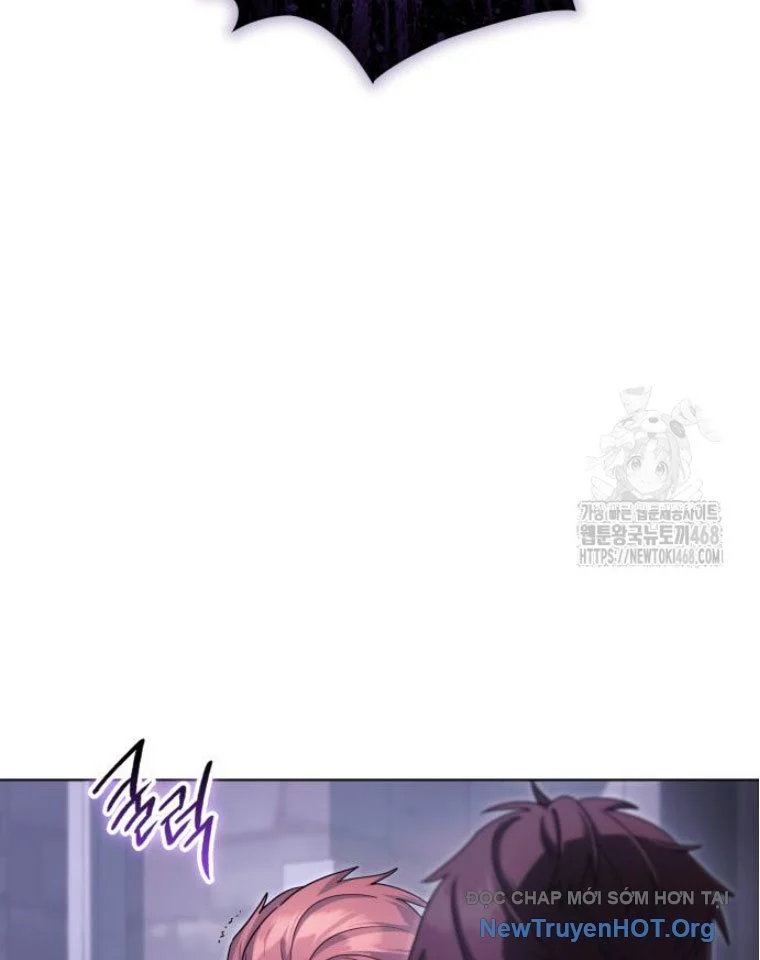 Trở Thành Quỷ Vương Level 999 Chapter 65 - Trang 2