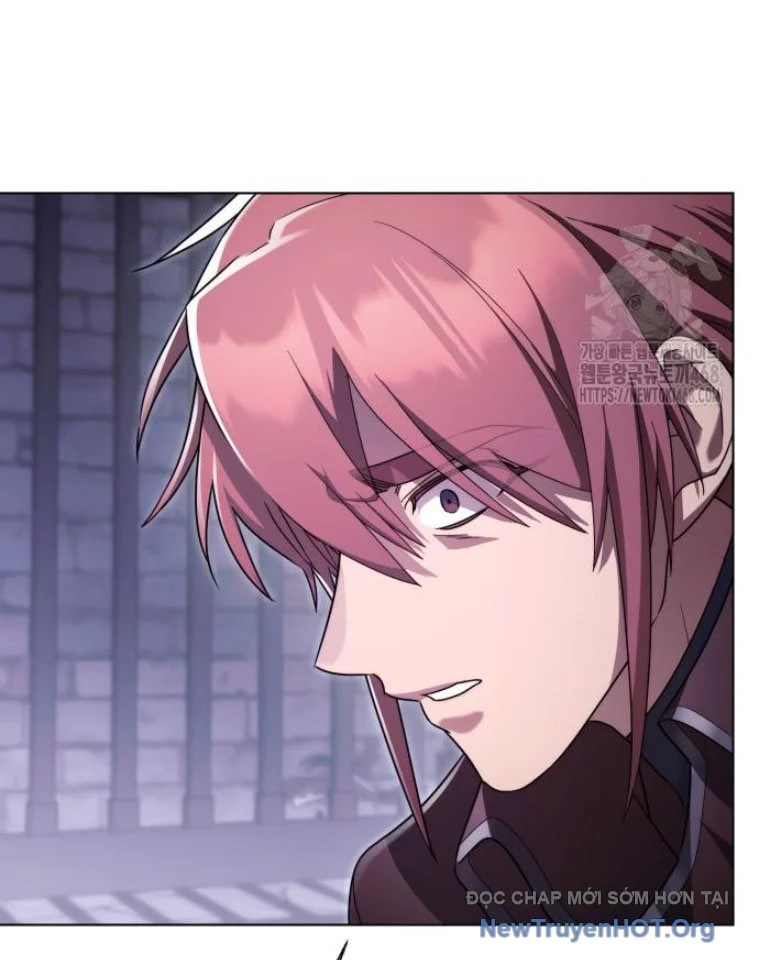 Trở Thành Quỷ Vương Level 999 Chapter 65 - Trang 2