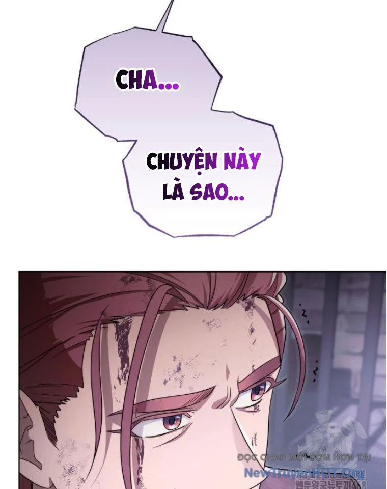 Trở Thành Quỷ Vương Level 999 Chapter 65 - Trang 2