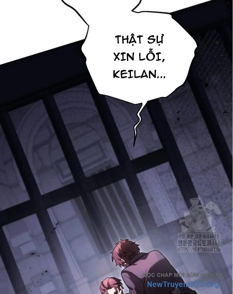Trở Thành Quỷ Vương Level 999 Chapter 65 - Trang 2