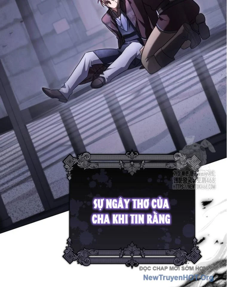 Trở Thành Quỷ Vương Level 999 Chapter 65 - Trang 2