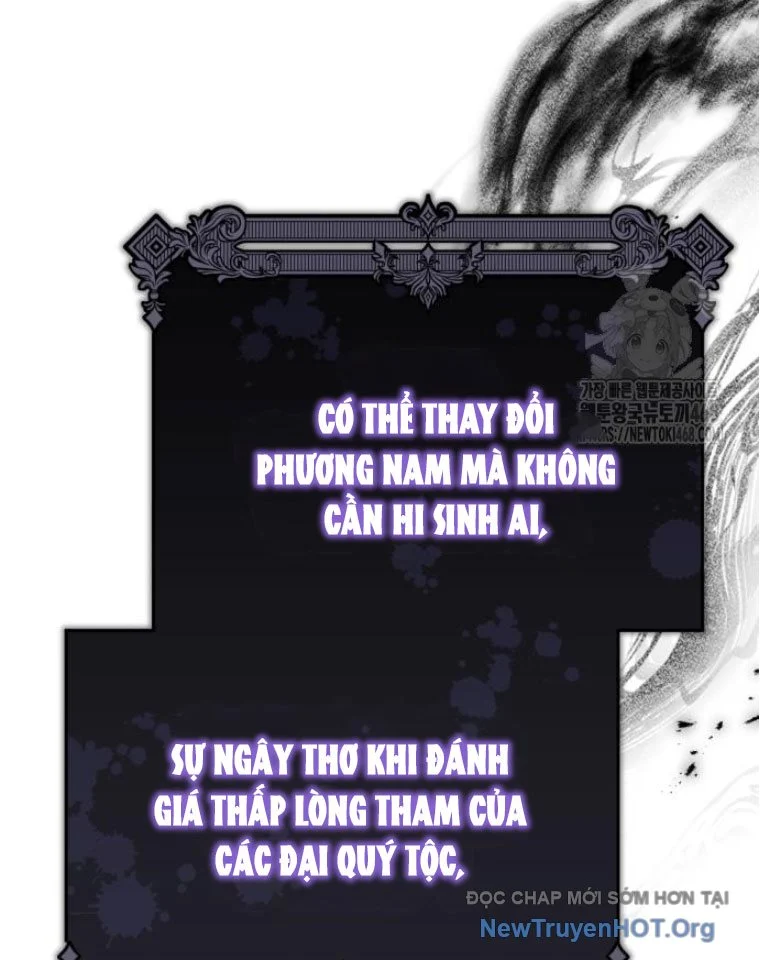 Trở Thành Quỷ Vương Level 999 Chapter 65 - Trang 2