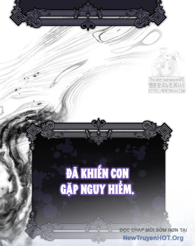 Trở Thành Quỷ Vương Level 999 Chapter 65 - Trang 2