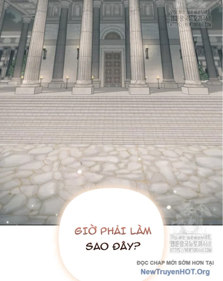 Trở Thành Quỷ Vương Level 999 Chapter 65 - Trang 2