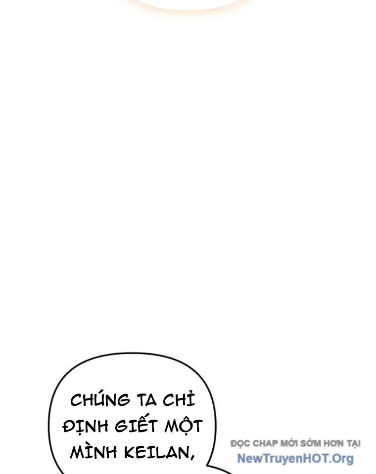 Trở Thành Quỷ Vương Level 999 Chapter 65 - Trang 2