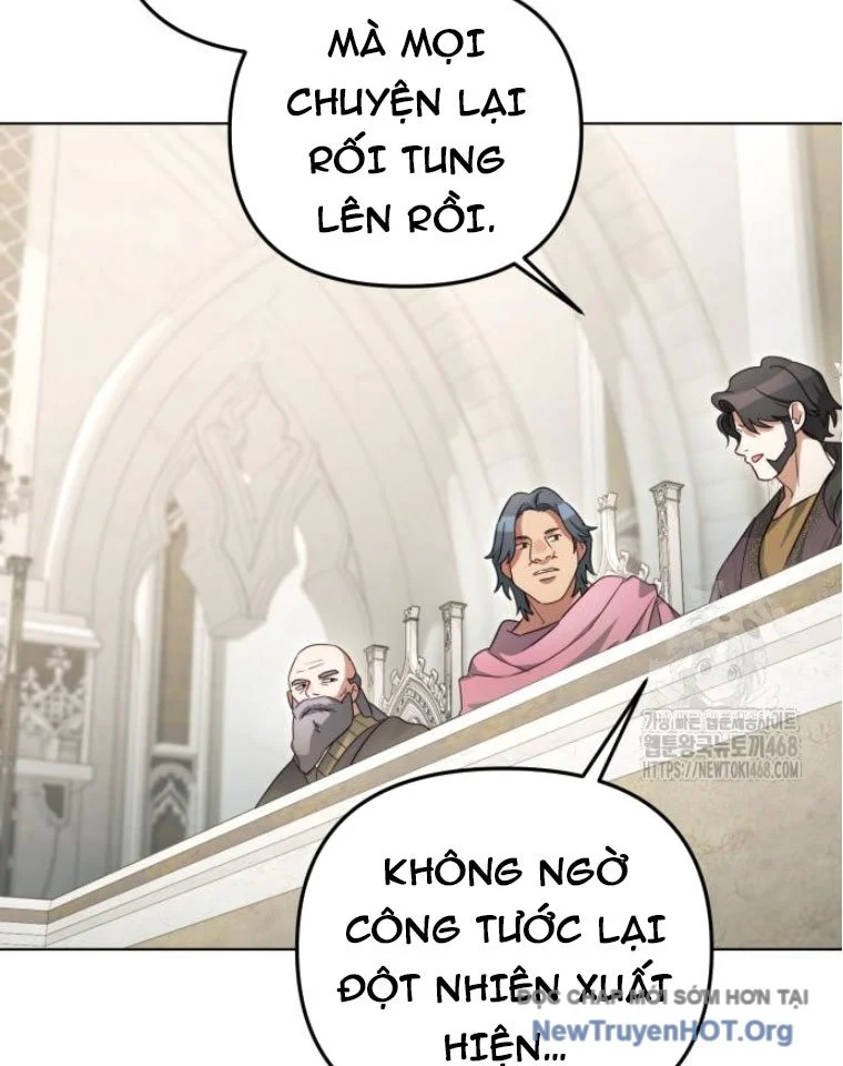Trở Thành Quỷ Vương Level 999 Chapter 65 - Trang 2