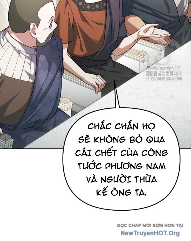 Trở Thành Quỷ Vương Level 999 Chapter 65 - Trang 2