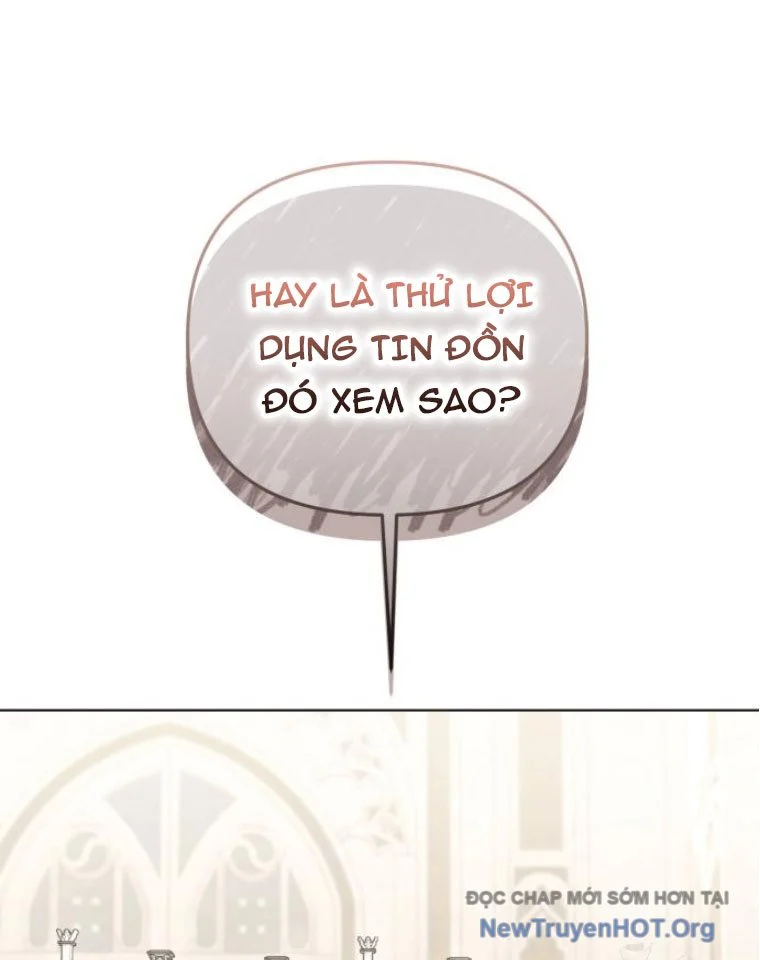 Trở Thành Quỷ Vương Level 999 Chapter 65 - Trang 2