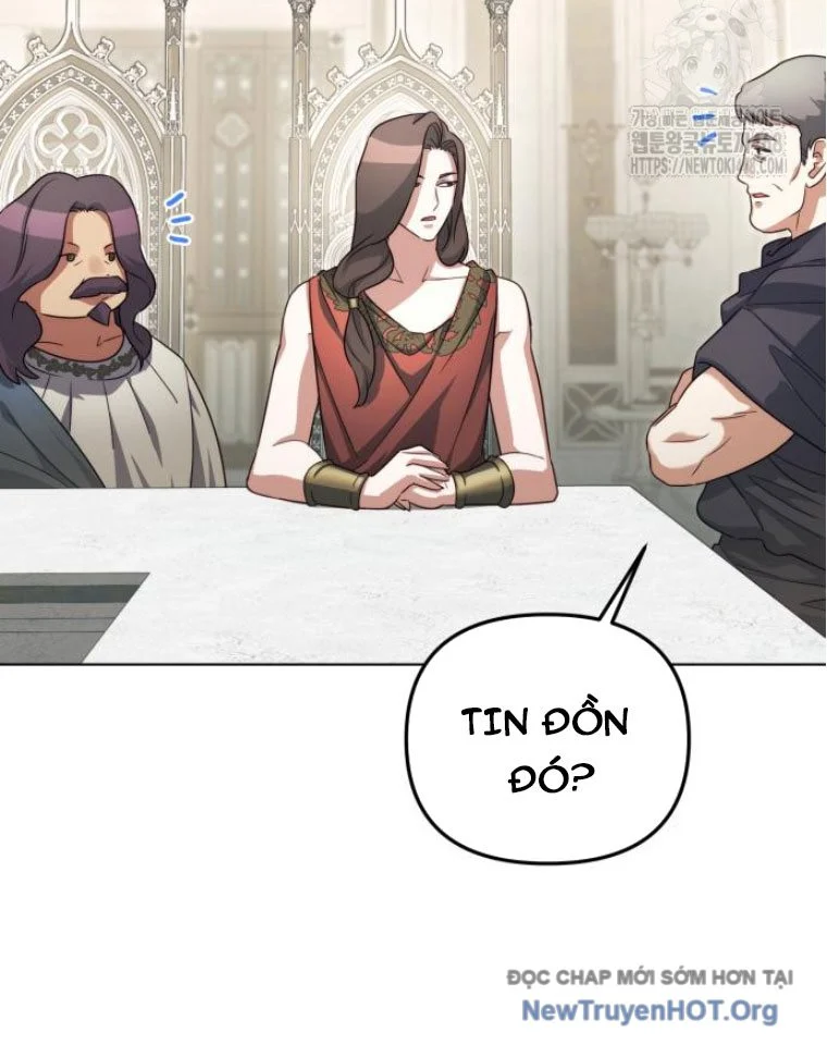 Trở Thành Quỷ Vương Level 999 Chapter 65 - Trang 2