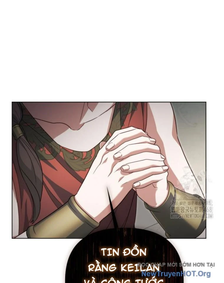Trở Thành Quỷ Vương Level 999 Chapter 65 - Trang 2