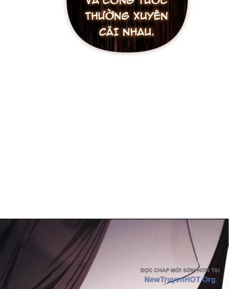 Trở Thành Quỷ Vương Level 999 Chapter 65 - Trang 2