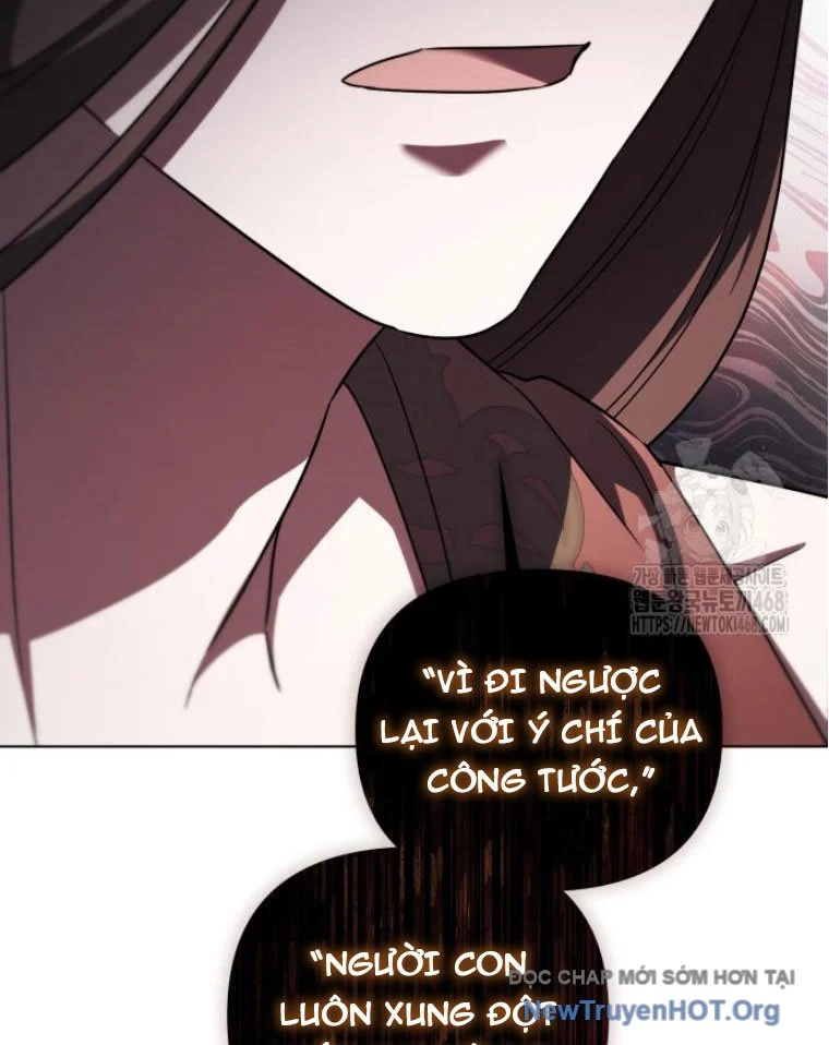 Trở Thành Quỷ Vương Level 999 Chapter 65 - Trang 2