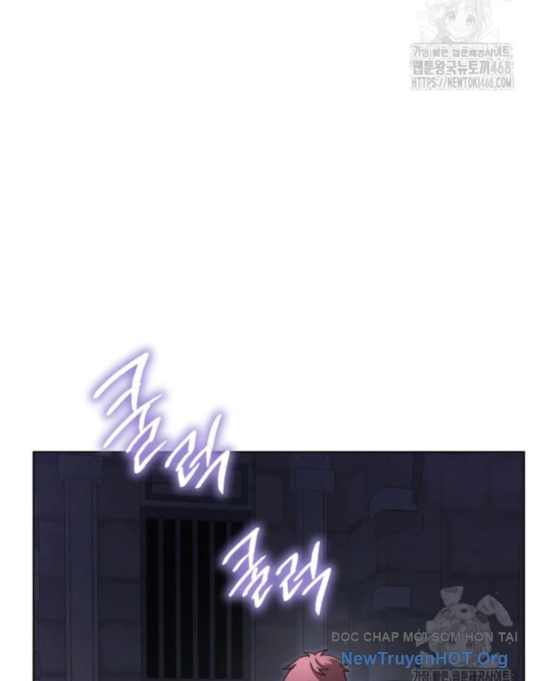 Trở Thành Quỷ Vương Level 999 Chapter 65 - Trang 2