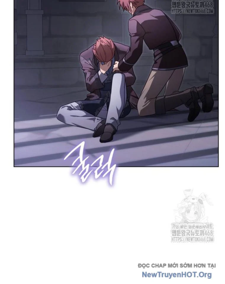 Trở Thành Quỷ Vương Level 999 Chapter 65 - Trang 2