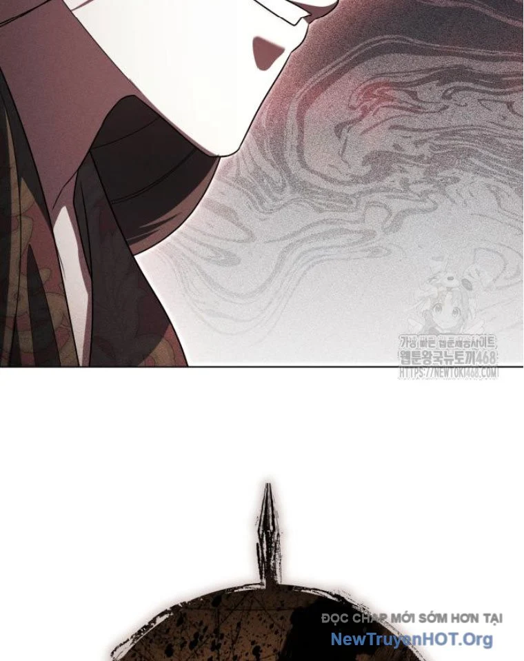 Trở Thành Quỷ Vương Level 999 Chapter 65 - Trang 2
