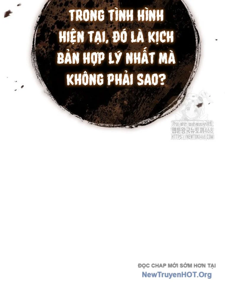 Trở Thành Quỷ Vương Level 999 Chapter 65 - Trang 2