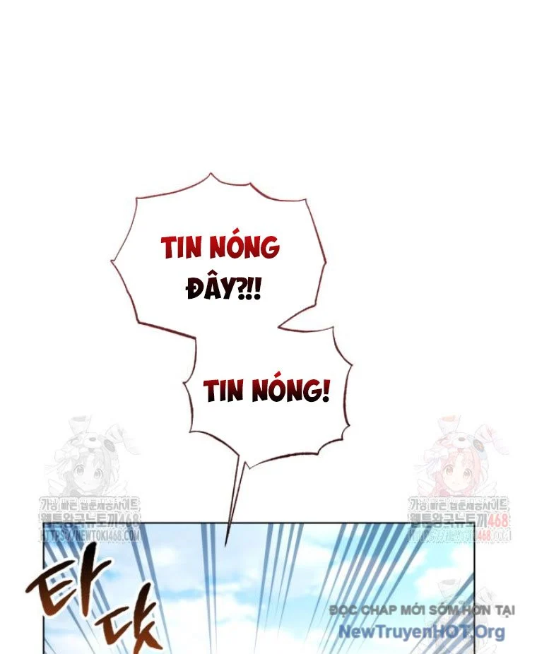 Trở Thành Quỷ Vương Level 999 Chapter 68 - Trang 2